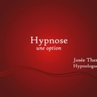 Hypnose Rive Sud et Montérégie Josée Therrien - Hypnothérapie et hypnose