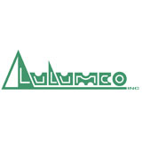 View Lulumco Inc’s Causapscal profile