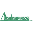Lulumco Inc - Scieries