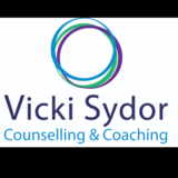 Vicki Sydor Counselling & Coaching - Relations d'aide