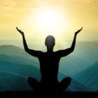 Parsons David D.O.M.P. RMT - Osteopaths