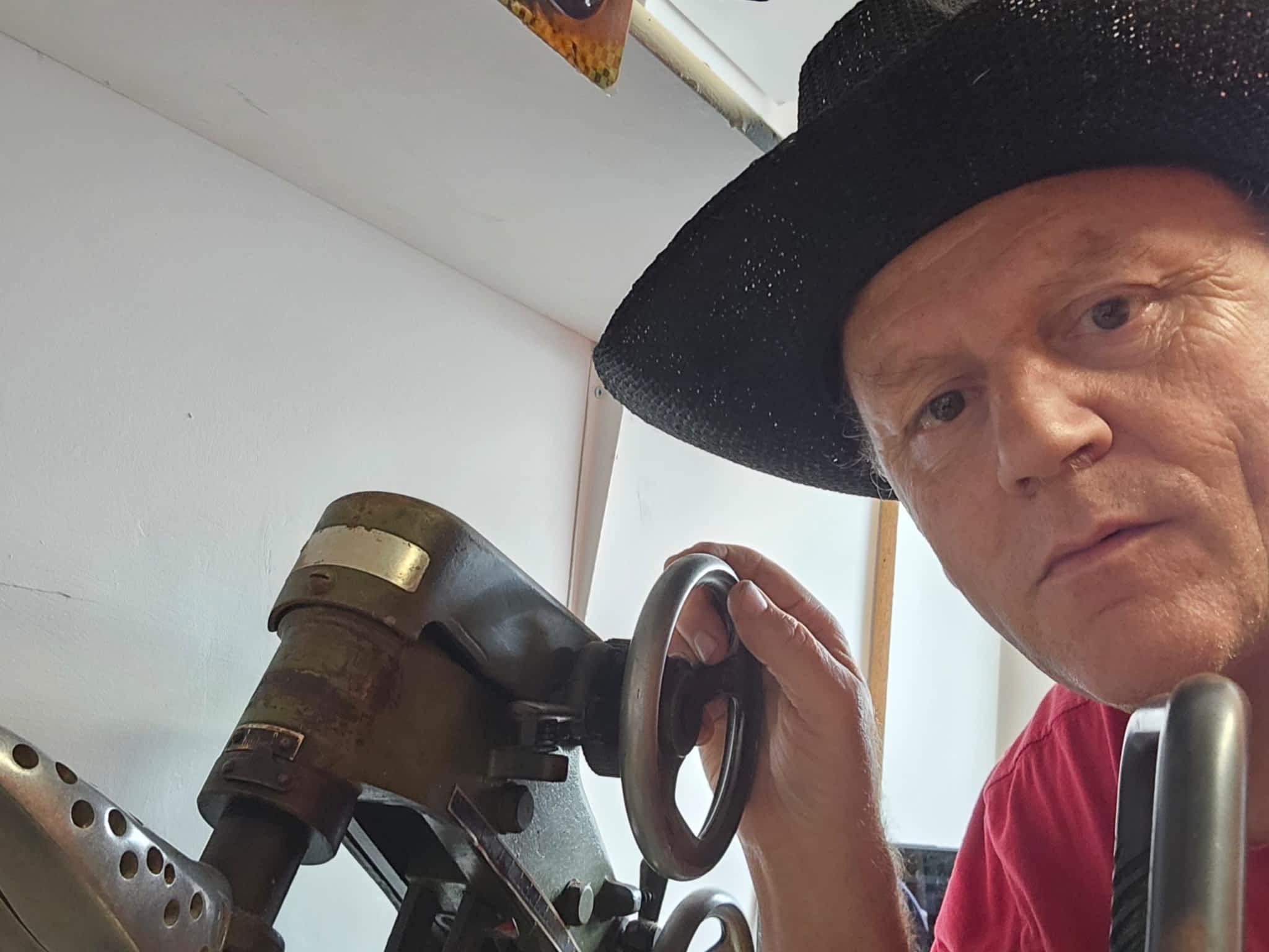 photo Cordonnerie Stéphano