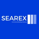 View Searex Commercial Cleaning LTD’s Saskatoon profile