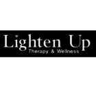 Lighten Up Therapy and Wellness