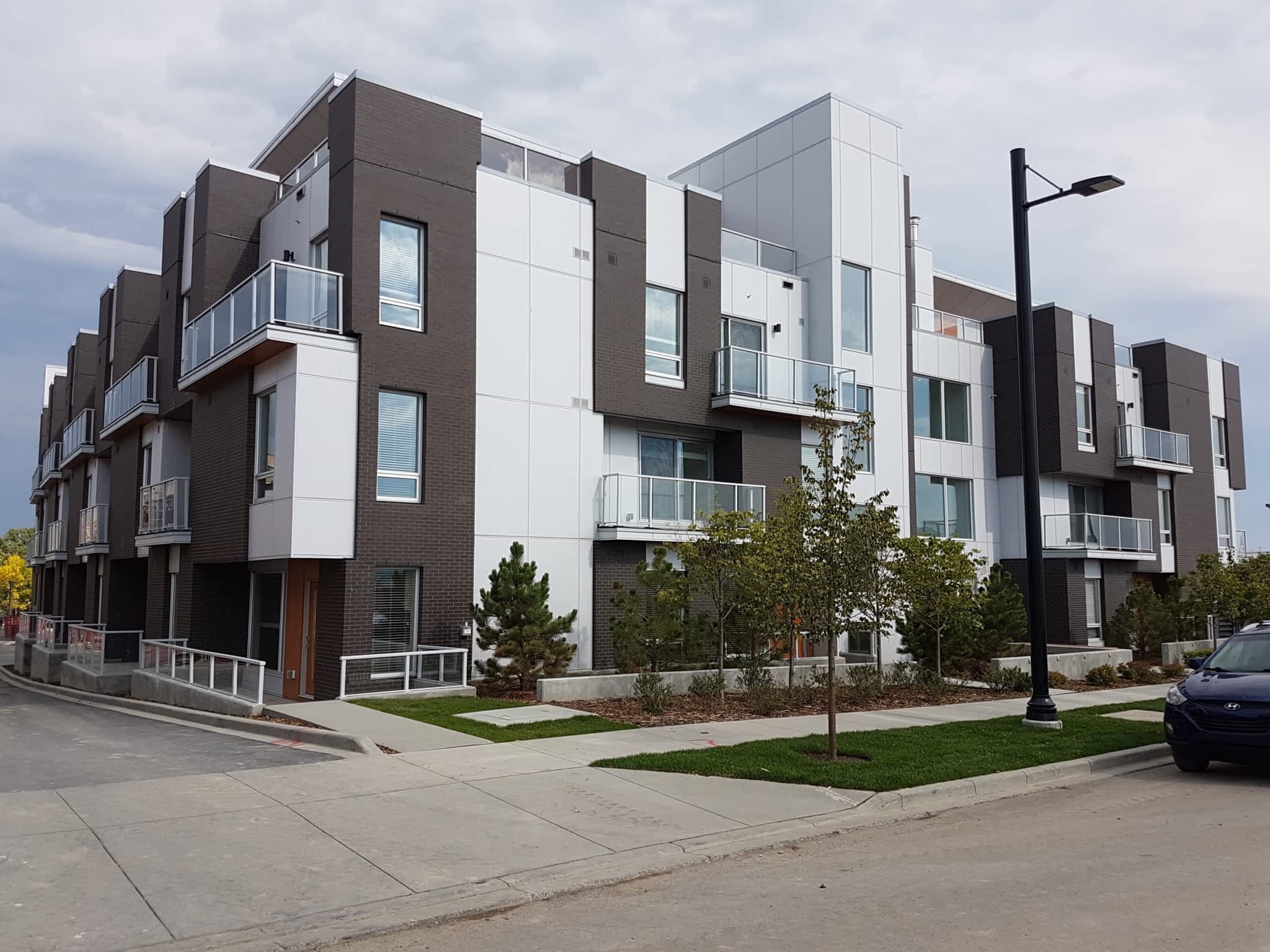 photo Cornerstone Masonry