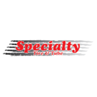 Specialty Tire & Tube - Tire Retailers