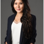 Nancy Ho - Senior Associate Realtor - Real Estate Agents & Brokers