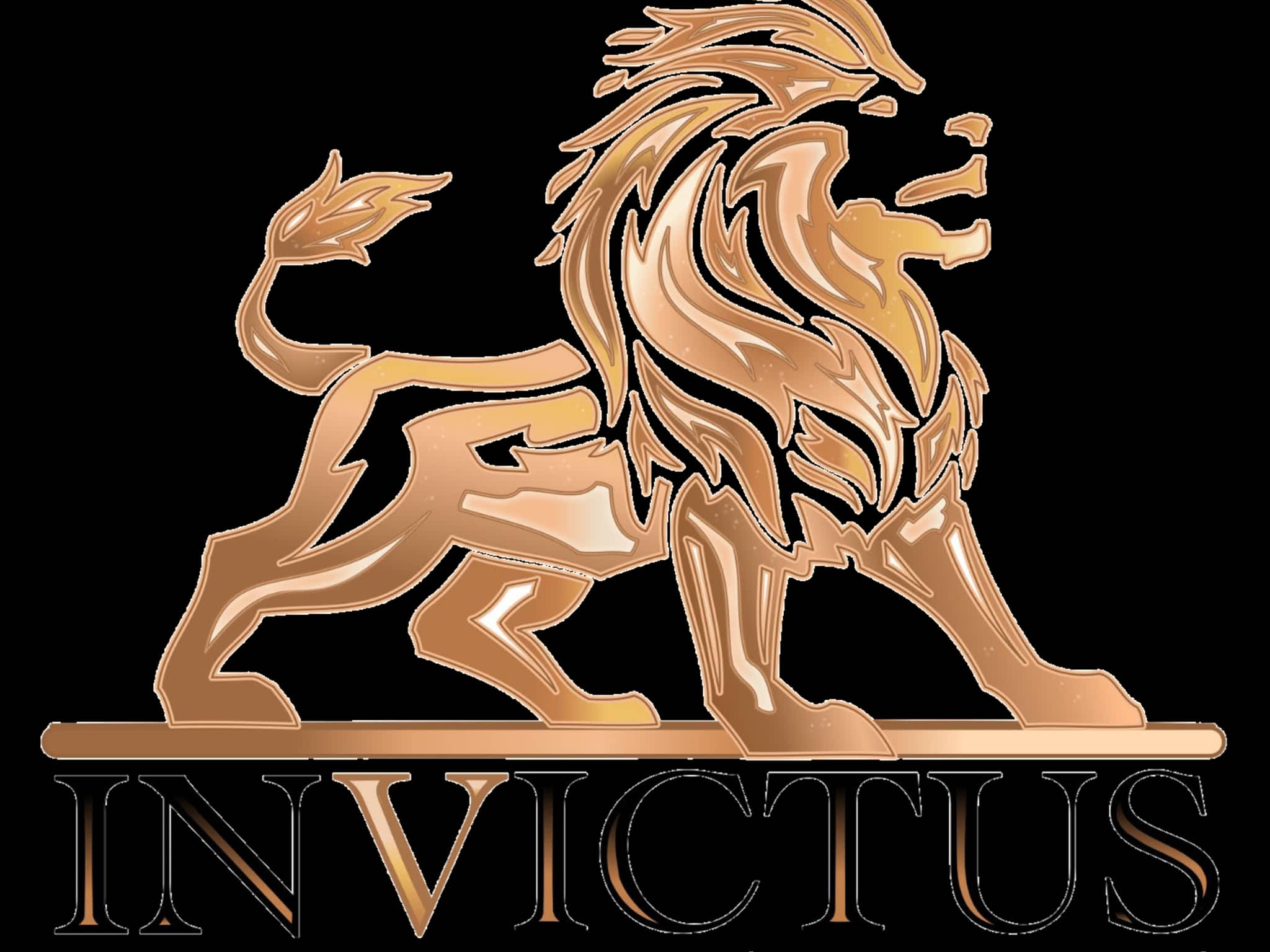photo Invictus Electric Ltd