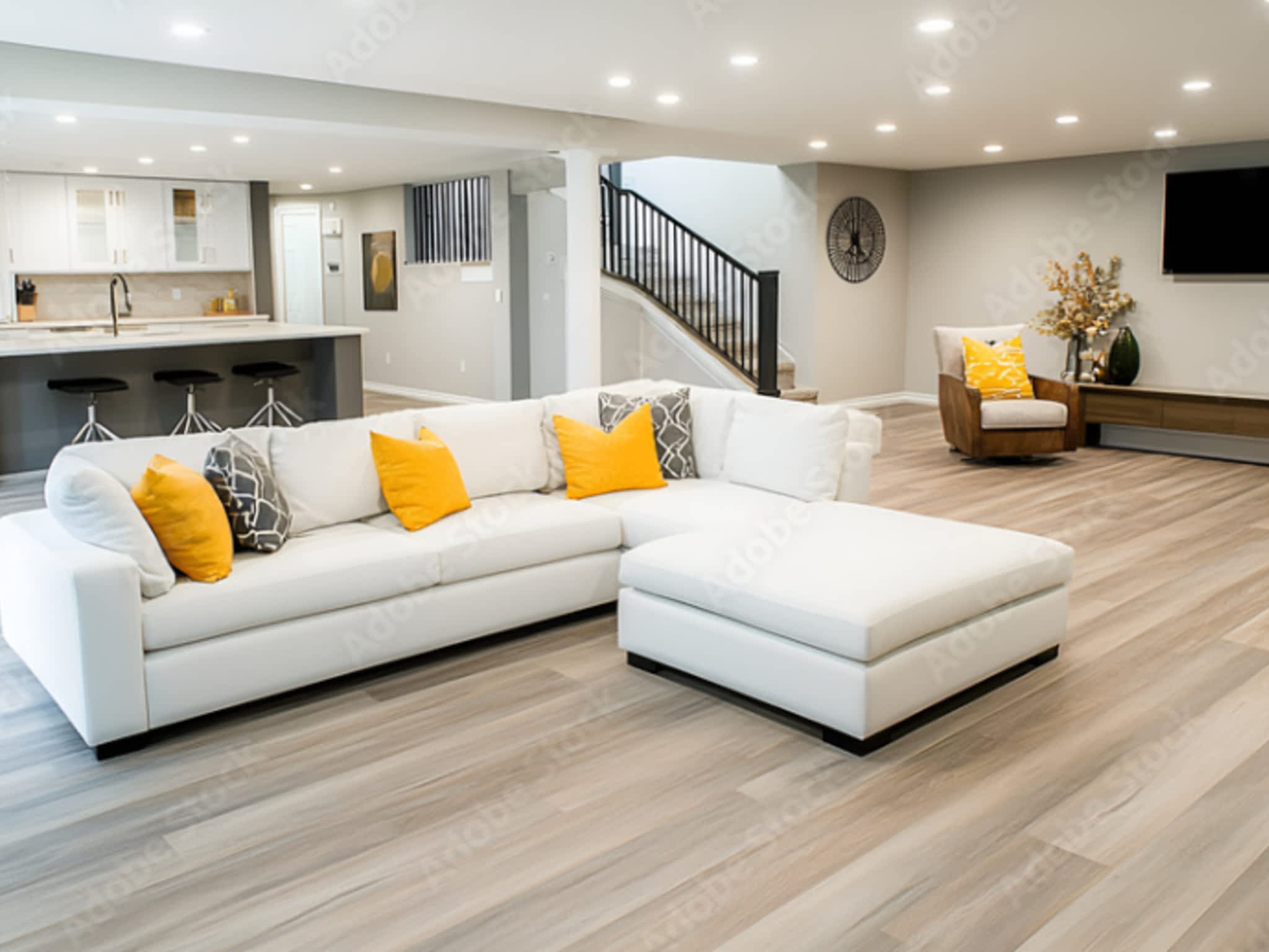 photo Classic Reno limited