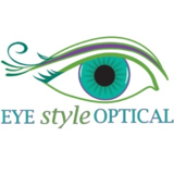 Eye Style Optical - Logo