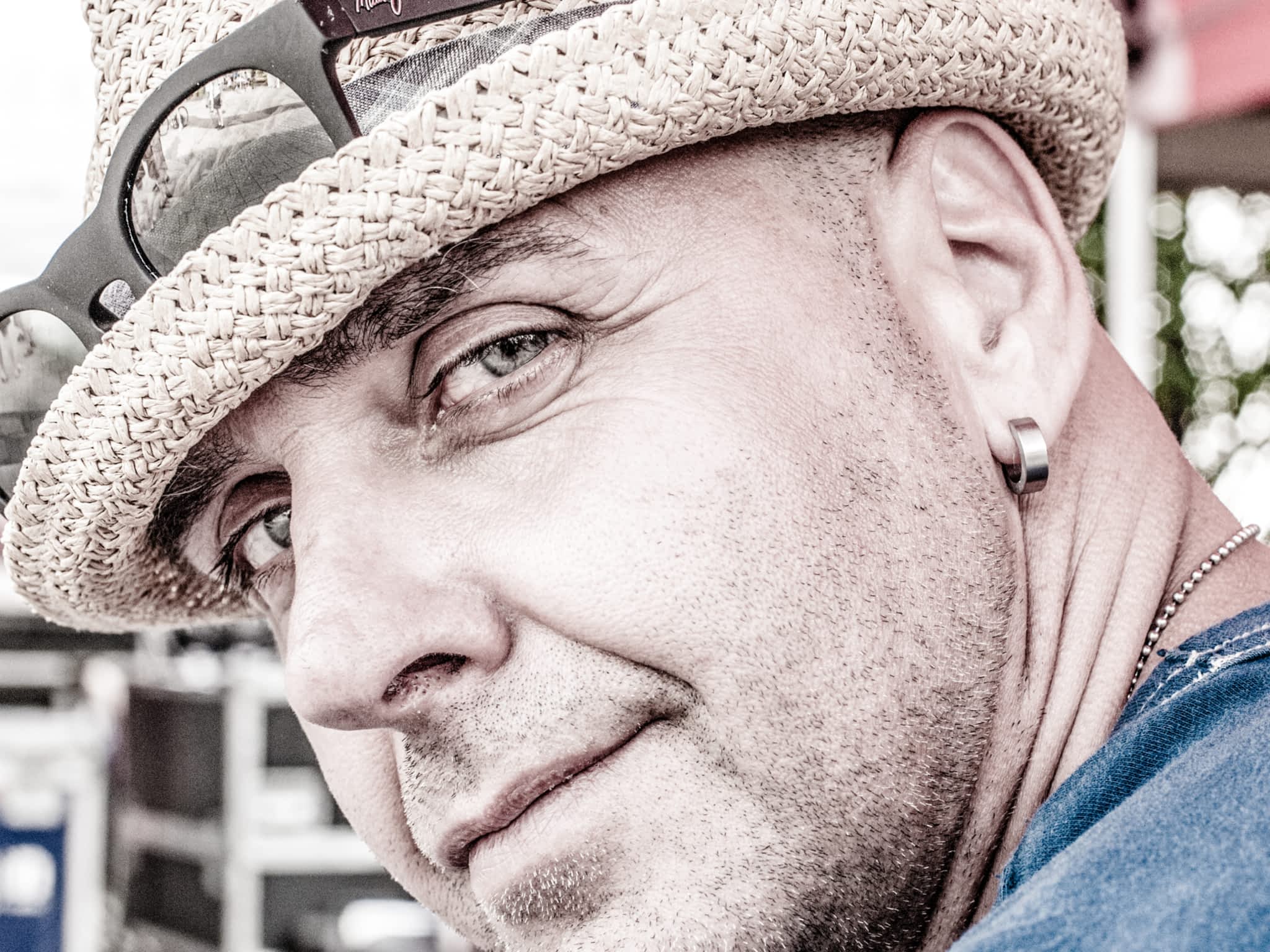 photo Xavography Photographe Xavier Briand