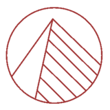 View Soare Contracting Inc’s Saanichton profile