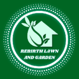 Voir le profil de Rebirth Lawn and Garden - Ottawa