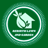 Voir le profil de Rebirth Lawn and Garden - Carleton Place