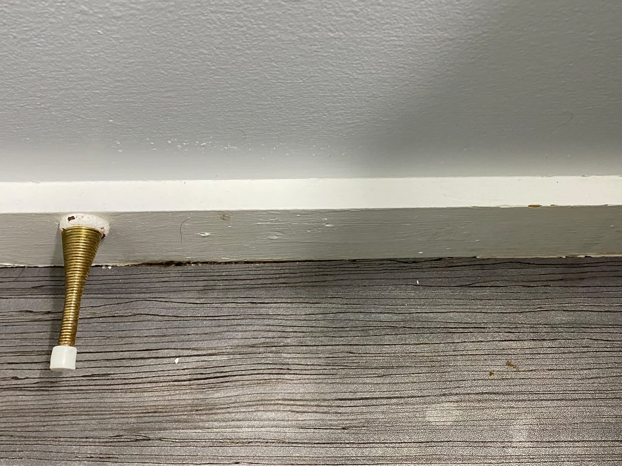 photo Voila Cleaning Services