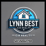 Voir le profil de Lynn Best- Cir Realty Real Estate Agent - Springbrook