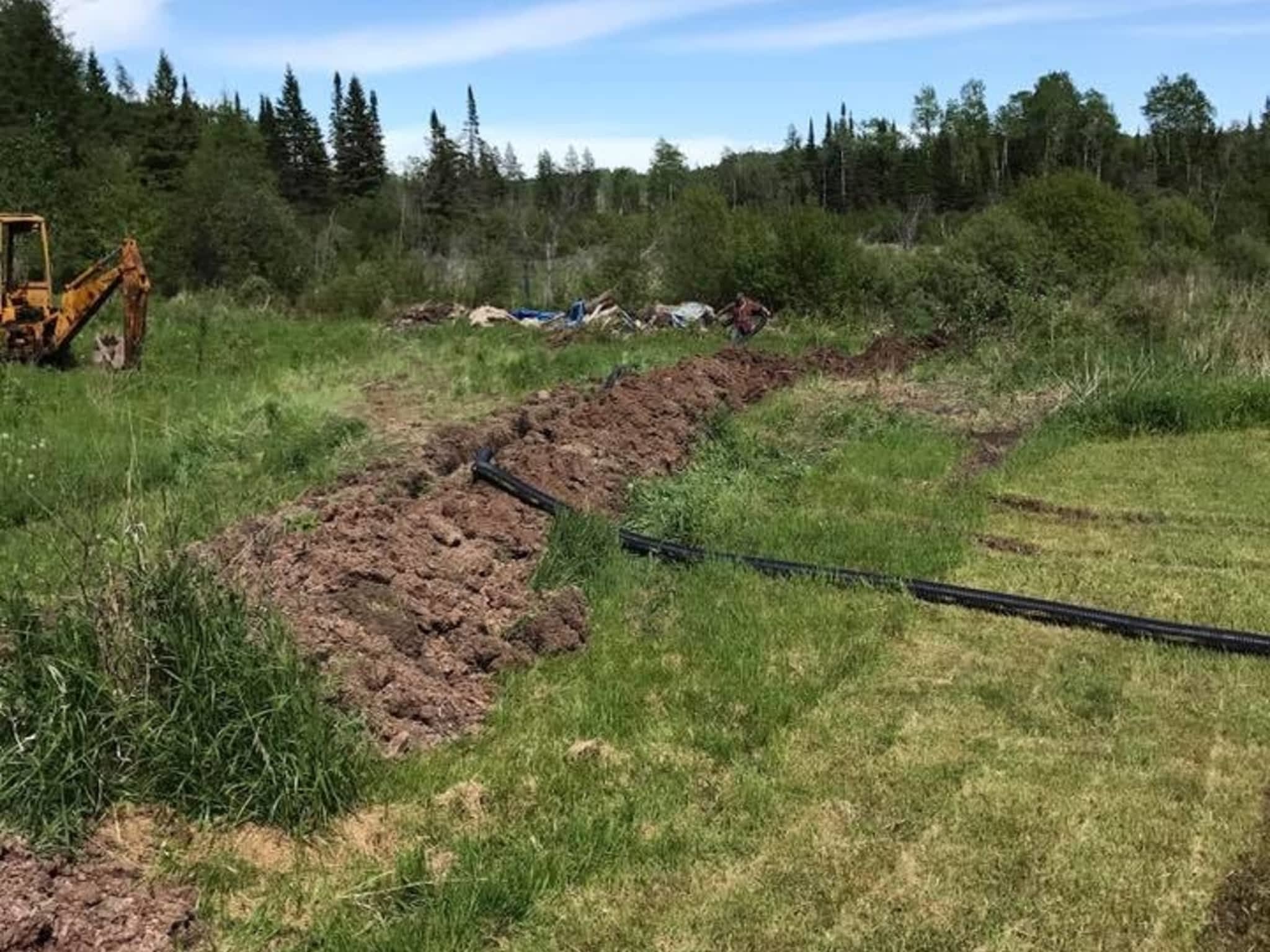 photo RLS Innovations