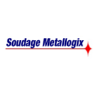 Soudage Métallogix - Logo