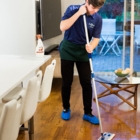AspenClean - Home Cleaning