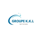 Groupe KKL Nettoyage - Commercial, Industrial & Residential Cleaning