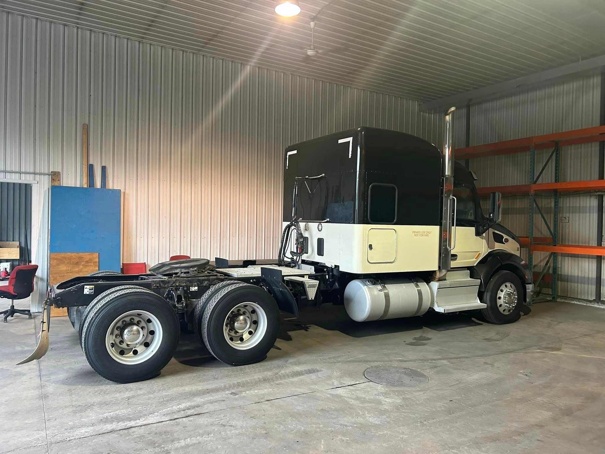 photo Total Solution inc.