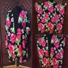 Dream Threads & West Coast Kimonos - Dressmakers