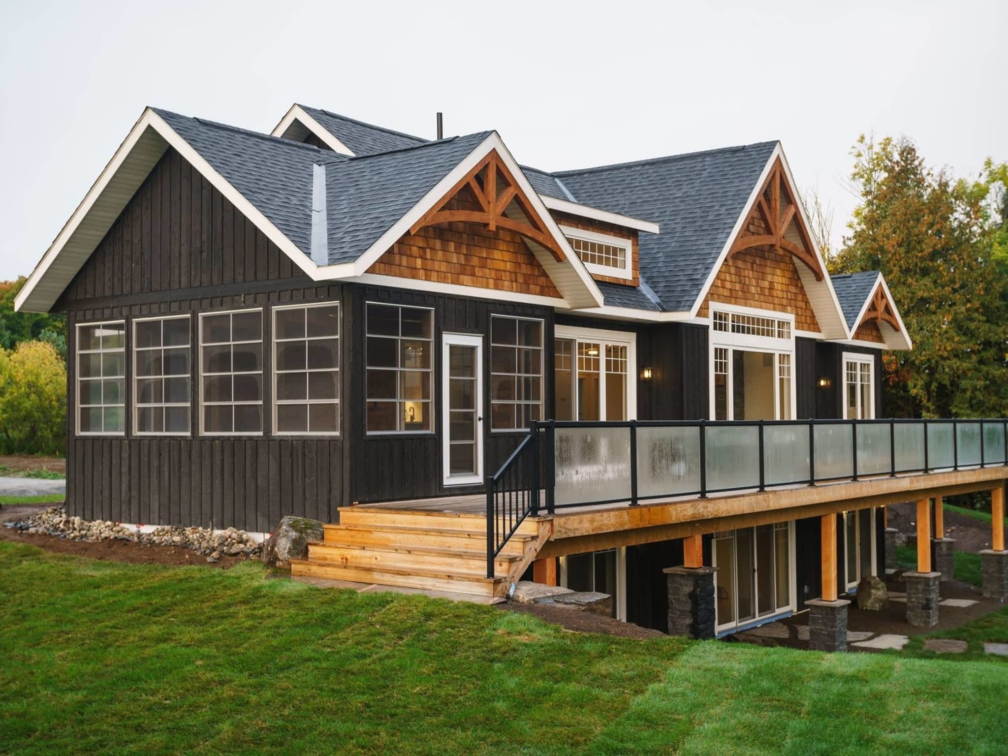 photo Attainable Solutions Inc