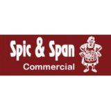 View Spic and Span Commercial’s London profile
