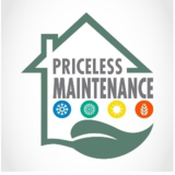 Priceless Maintenance - Lawn Maintenance