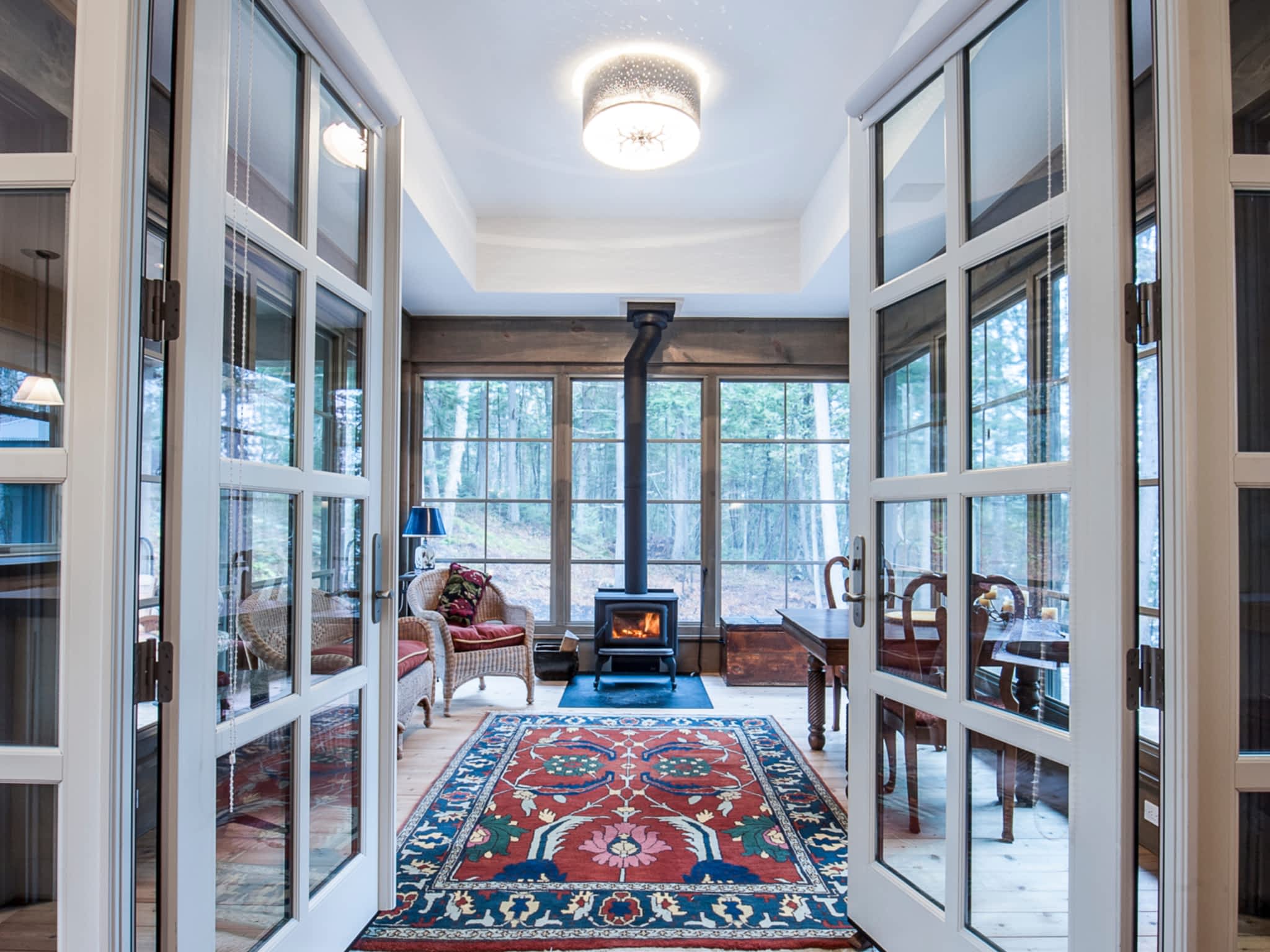 photo Construction Panache 2017