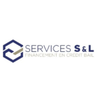 Services S & L - Service de crédit-bail