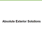 View Absolute Exterior Solutions’s Tisdale profile
