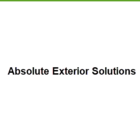 Absolute Exterior Solutions - Home Improvements & Renovations