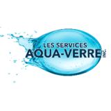 Voir le profil de Aqua-Verre Inc - Neufchatel