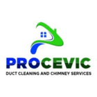 Voir le profil de Procevic Duct Cleaning And Chimney Services - Markham