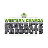 View Western Canada Concrete Products’s Kamloops profile
