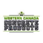Western Canada Concrete Products