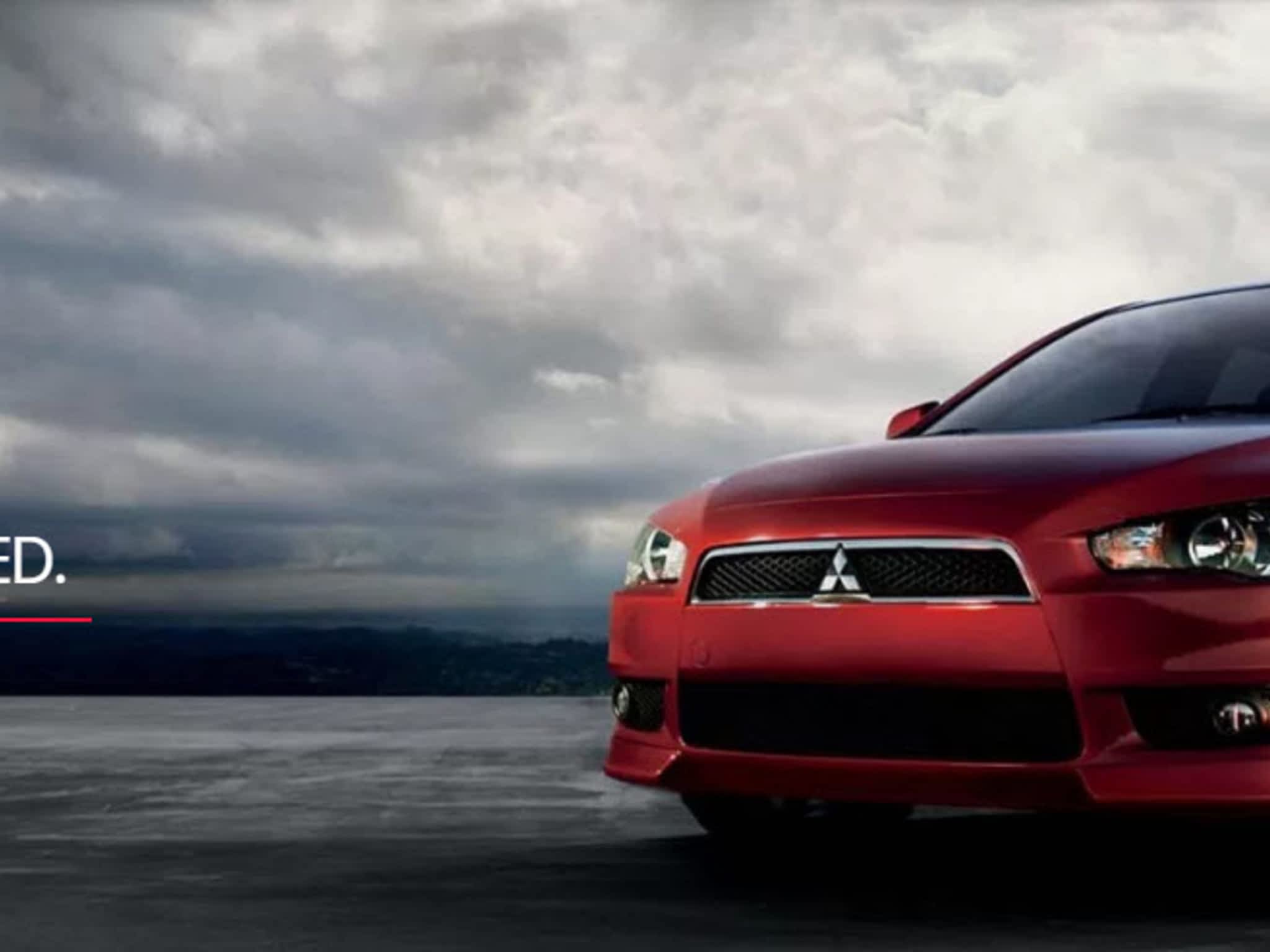 photo Premier Auto Acceptance