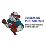 View Thomas Plumbing’s Stayner profile