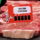 The Better Butcher - Boucheries