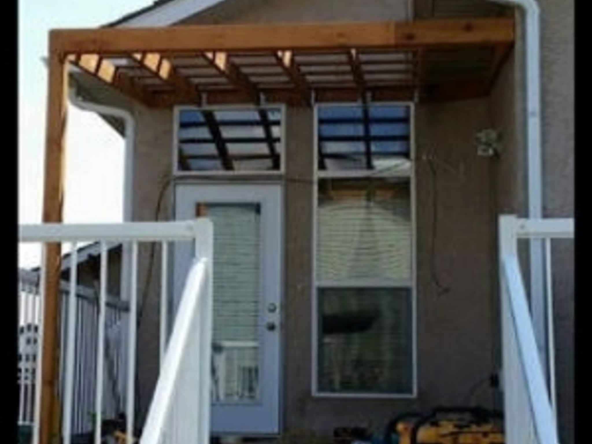 photo D&R Construction