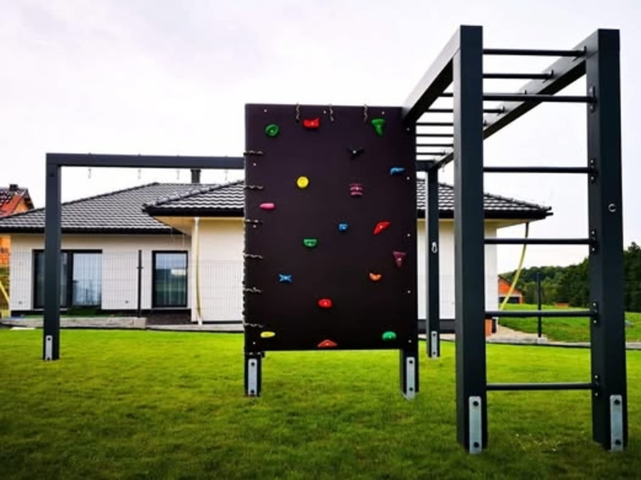 photo Module Artisan