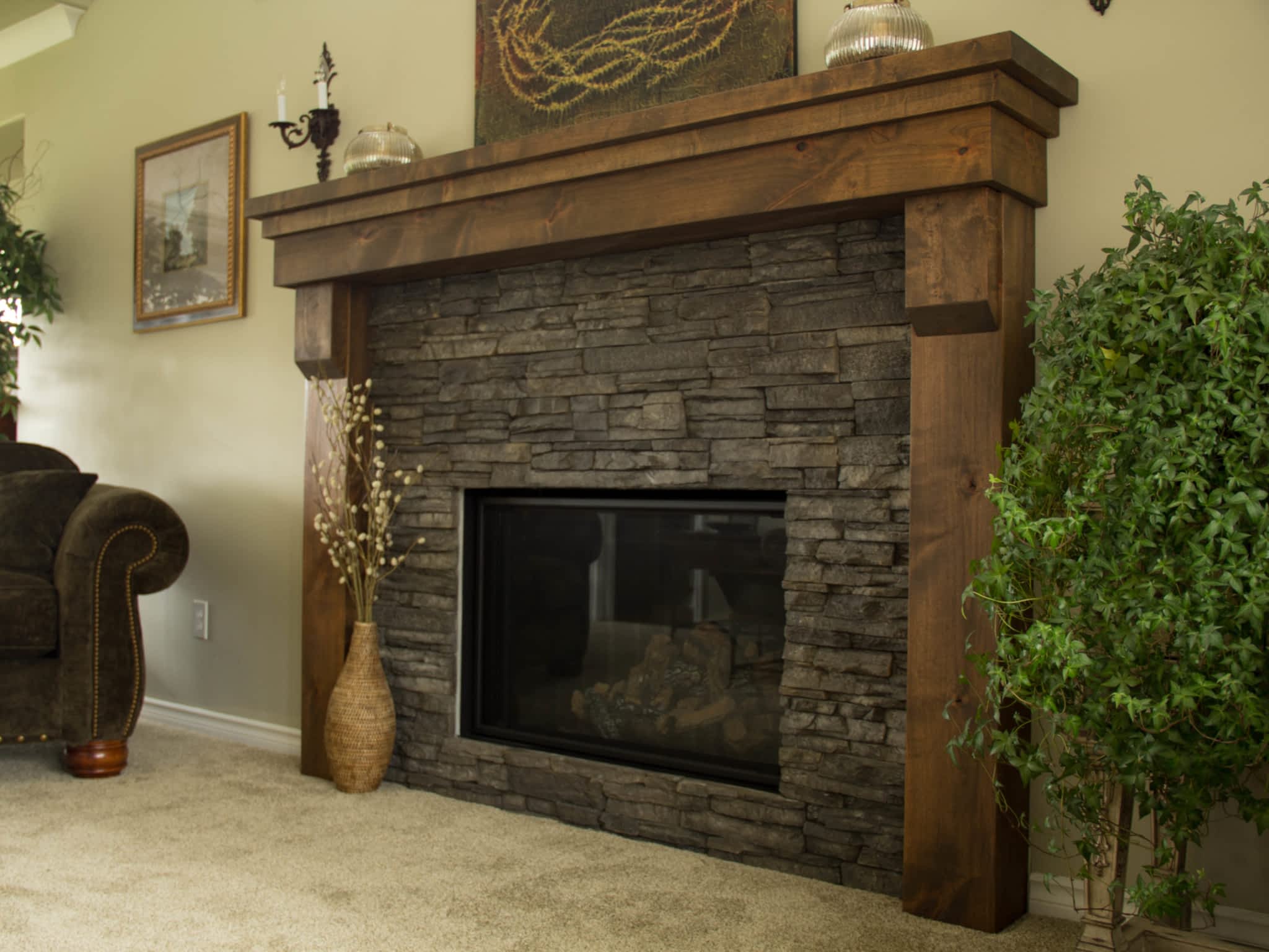 photo JRW Masonry