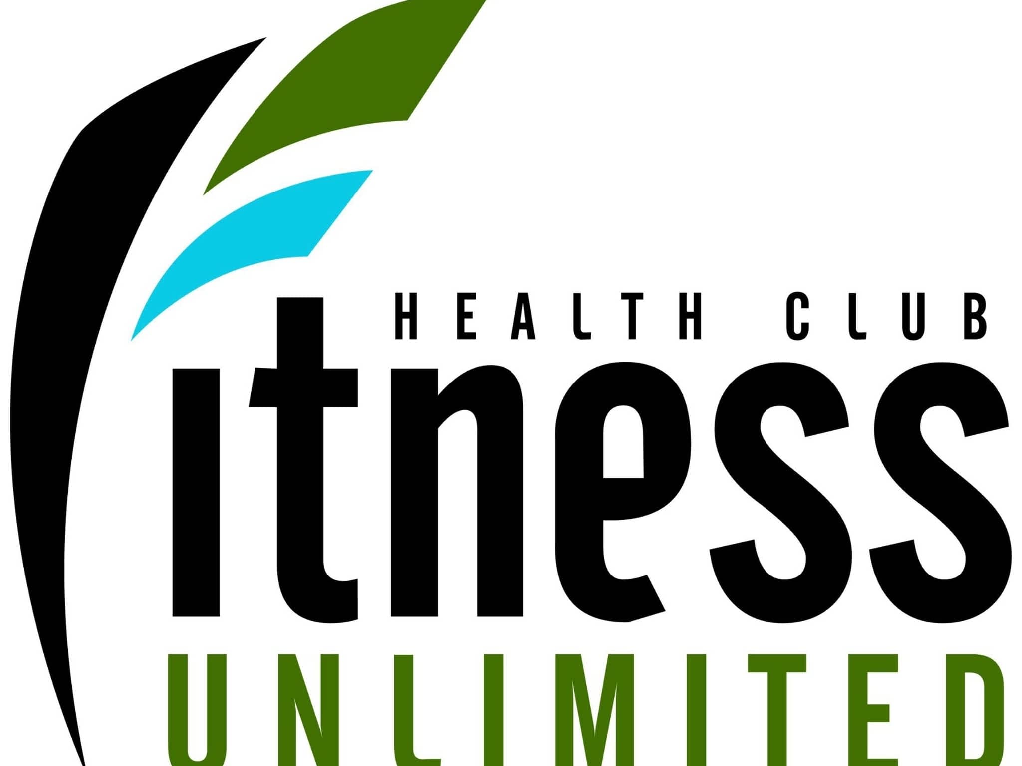 photo Fitness Unlimited