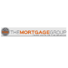 Bhawan Litt - Mortgages - Logo