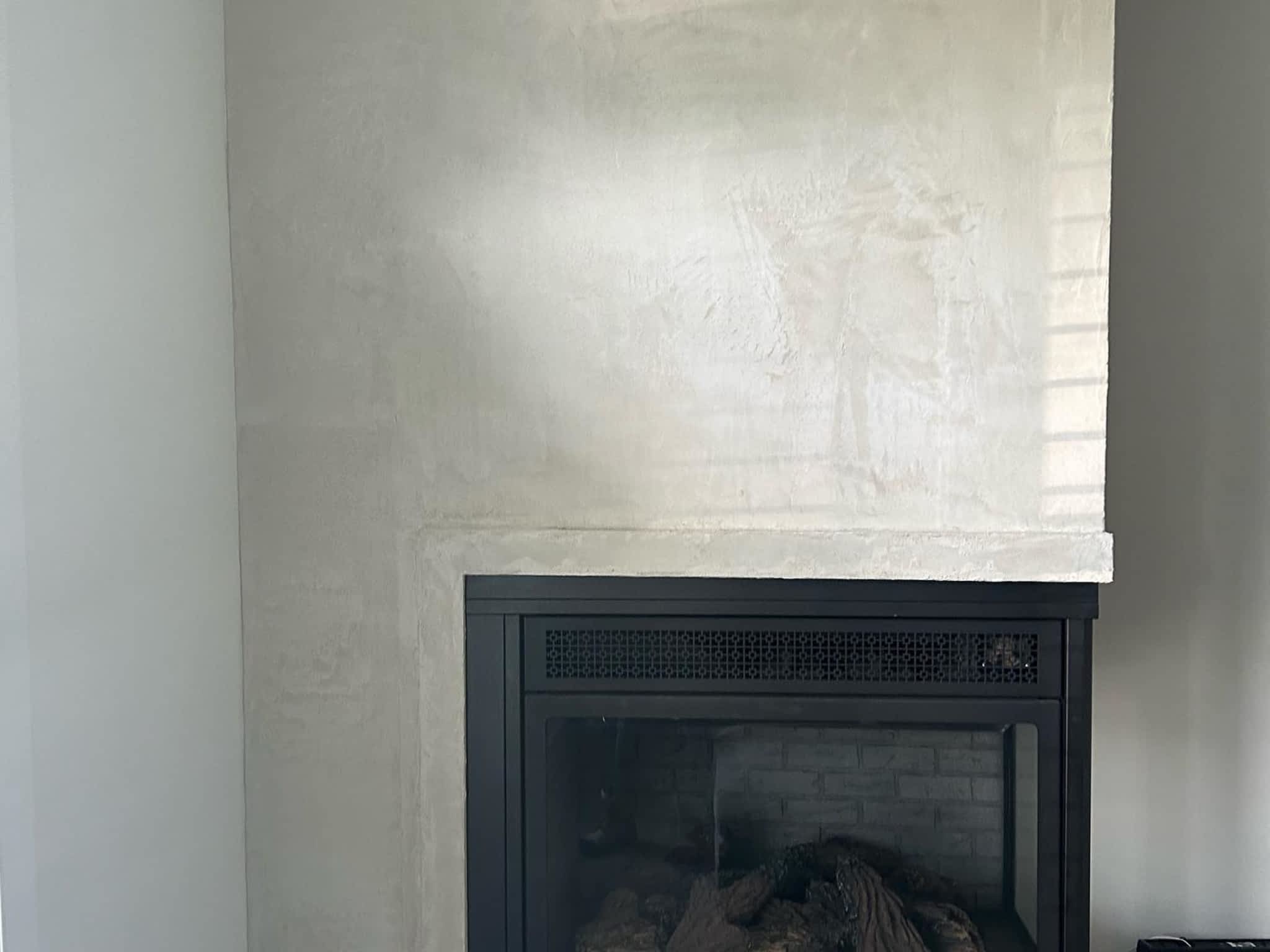 photo Construction AM