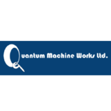 View Quantum Machine Works’s Fort Nelson profile