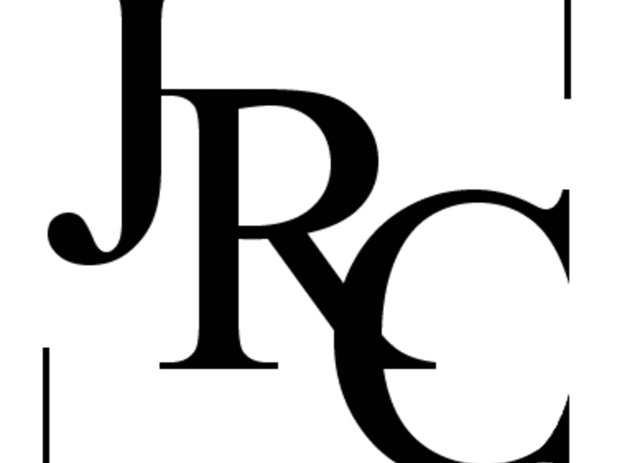 photo Jeff Rivett Consulting