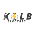 Kolb Electric - Logo
