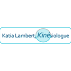 Katia Lambert, Kinésiologue - Kinésiologues